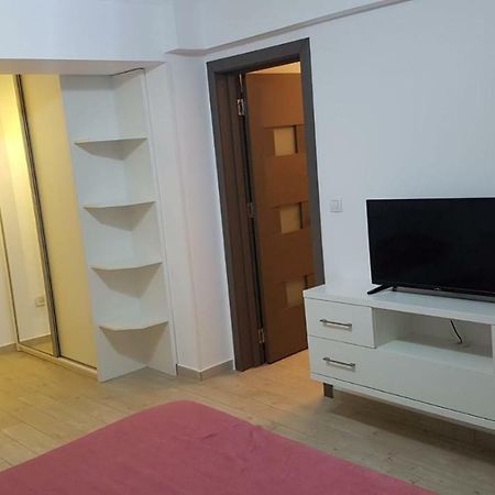 Tina Apartament 2 Krajowa Zewnętrze zdjęcie