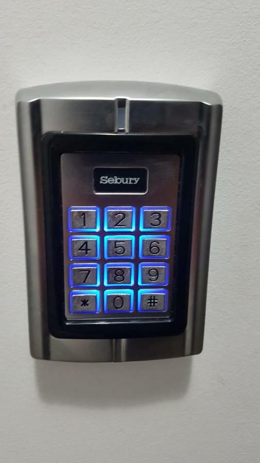 Tina Apartament 2 Krajowa Zewnętrze zdjęcie