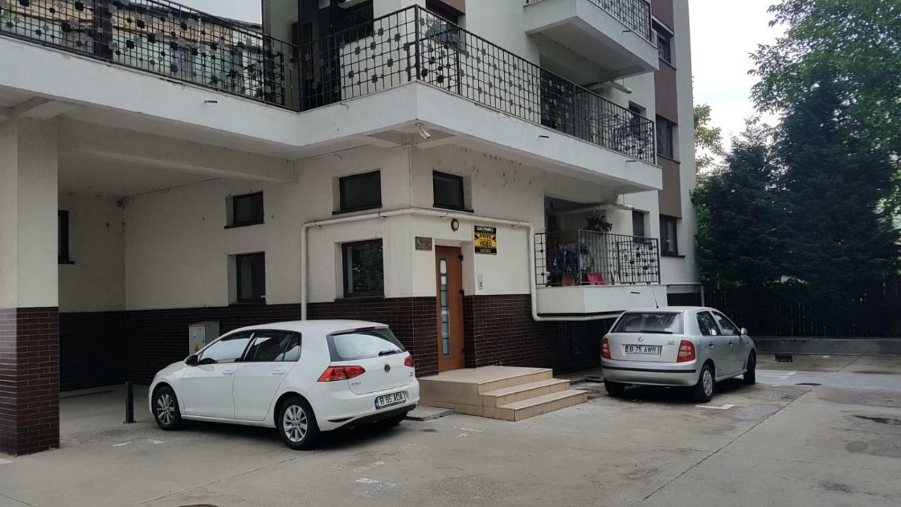 Tina Apartament 2 Krajowa Zewnętrze zdjęcie